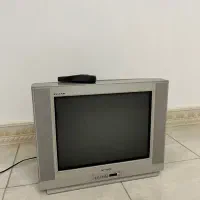 تلویزیونSAMSUNG