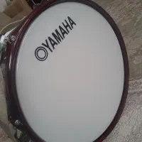 سایدرام|درام و پرکاشن|گنبد کاووس, |دیوار