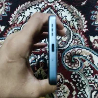 گوشی شیامی Redmi13c|موبایل|اهواز, علی آباد|دیوار