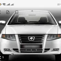 حواله سورن پلاس