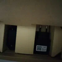 گوشی موتورولا e15 نو|موبایل|سنندج, |دیوار