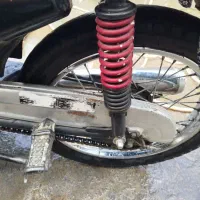 کمک با اکسوز