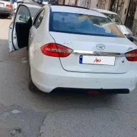 جک j5 اتومات بی رنگ