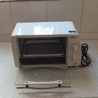 آون تستر فلر اصل آلمان