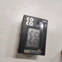 پاد Uwell Caliburn GK2