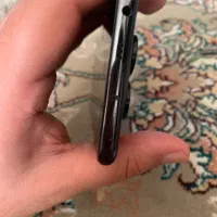 Note14pro 4G|موبایل|مشهد, کوه سنگی|دیوار