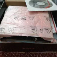 کارت صدا اشتنبرگ ur12