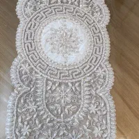 رو میزی
