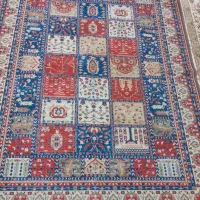 فرشینه ۶متری