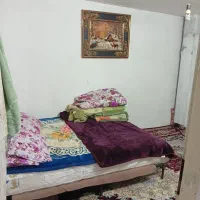 اجاره روزانه هفتگی ماهانه کد 10