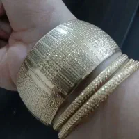 طلا|جواهرات|شیروان (خراسان), |دیوار