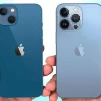 اقساط12و18 ماهه 13پرو