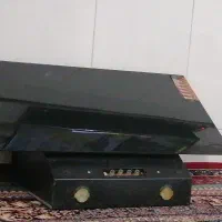 هود