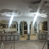 واحد مستقل حاشیه ولیعصر|اجارهٔ آپارتمان|زابل, |دیوار