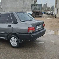 ۸۶دوگانه شرکت بدون رنگ.