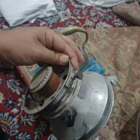 ته سماور