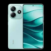 note 14 5g 45w