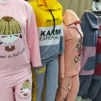 اجاره قم پوشاک زنانه فقط افغان