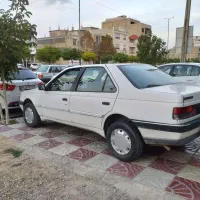 فروش اردی ۸۳