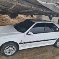 پارس مدل ۹۰|خودرو کلاسیک|بندرعباس, |دیوار