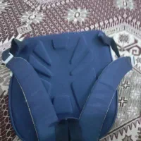 کیف مدرسه کلاس اول|کیف، کفش، کمربند|خوی, |دیوار