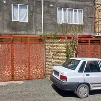 منزل ویلایی