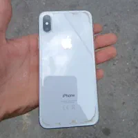 آیفون۱۰xs