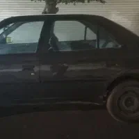 ماشین روآ فروشی فوری|خودرو سواری و وانت|شاهدشهر, |دیوار