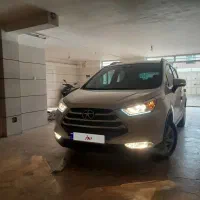 ماشین جک s3|خودرو سواری و وانت|همدان, |دیوار