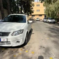 ساینا کارمندی مدل۹۹ فابریک