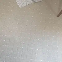 پالاز موکت