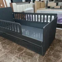 تخت خواب و سرویس خواب کودک و نوجوان|تخت و سرویس خواب|سنندج, |دیوار