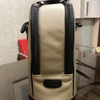 لنز کانن ۱۰۰-۴۰۰|دوربین عکاسی و فیلمبرداری|تهران, سعادتآباد|دیوار