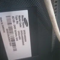 سلام ال ای دی 32 اصلی ساخت کره