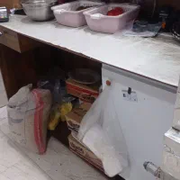 وسایل ساندویچی|فروشگاه و مغازه|آران و بیدگل, |دیوار