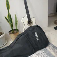 گیتار|گیتار، بیس، امپلیفایر|گلبهار, شهر جدید گلبهار|دیوار