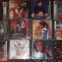 فیلم کلوپی