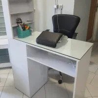 فروش وسایل سالن زیبایی