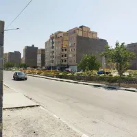 زمین-بلوار-کشاورز-دررودی