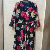 انواع لباس|حراج|محمدیه-قزوین, |دیوار