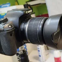 دوربین canon  x4|دوربین عکاسی و فیلم‌برداری|اردبیل, |دیوار