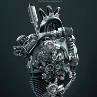 تعمیر گاه میکانیک سیار شبانه روزی با امداد خودرو