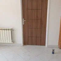 آپارتمان 110متری