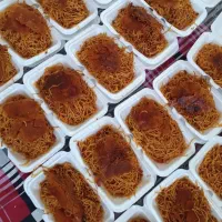 غذای خانگی|خوردنی و آشامیدنی|سبزوار, نواب صفوی|دیوار