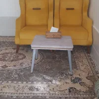 اجاره جهت دورهمی وتولدهمراه باباندومیکسر