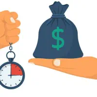 تسهیلات دو روزه بدون ضامن