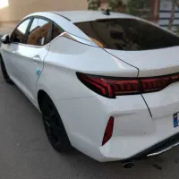 جی ۷ مدل ۴۰۳ تحویل برج ۳|خودرو سواری و وانت|شاهرود, |دیوار