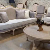 به یک کارگر ساده در مبلمان نیازمندیم