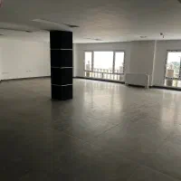 بر ظفر ۱۷۰ متر سند اداری/تاپ لوکیشن/|اجارهٔ دفتر کار، اتاق اداری، مطب|تهران, ظفر|دیوار