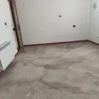 خانه در شهر صاحب|اجارهٔ خانه و ویلا|زیویه, |دیوار